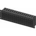 Aurora Multimedia DXE-CAT-RK3 Rack Mount Kit Rack Accessory Aurora