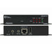 Aurora Multimedia DXE-CAT-TX1-4K 230ft HDBaseT Transmitter Aurora Transmitter Aurora