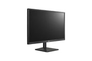 LG 24MK43HP-B 24" Full HD IPS Monitor | AMD FreeSync™ Desktop Monitor LG