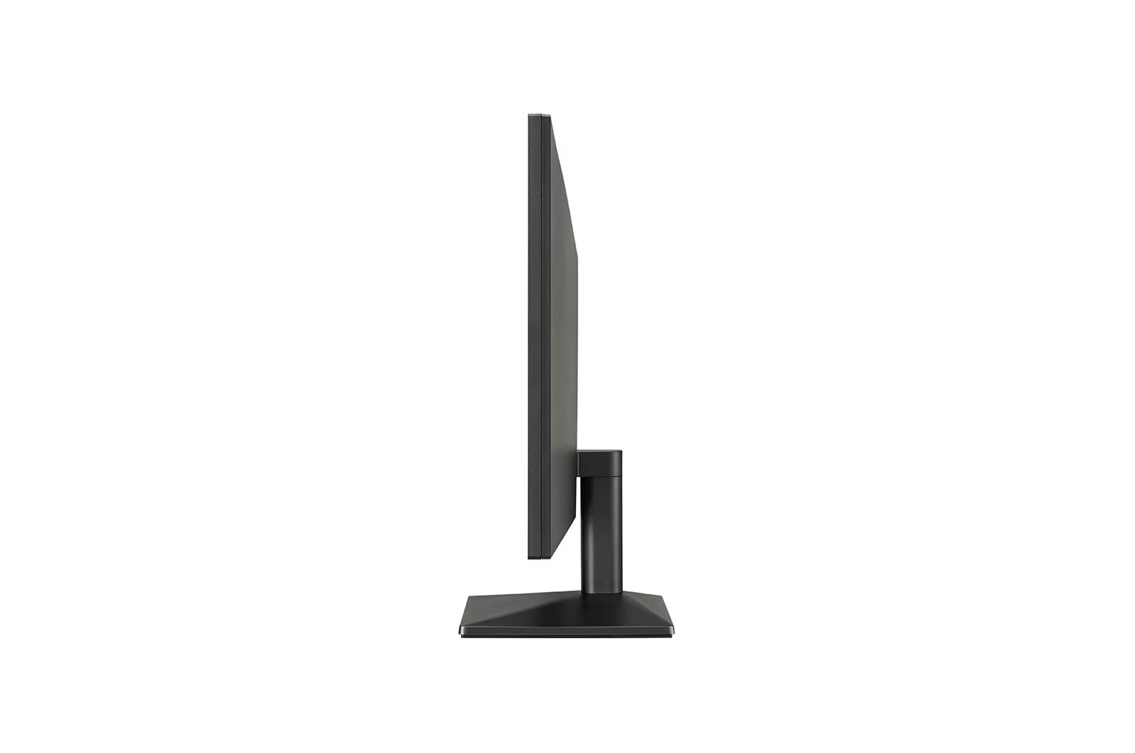 LG 24MK43HP-B 24" Full HD IPS Monitor | AMD FreeSync™ Desktop Monitor LG