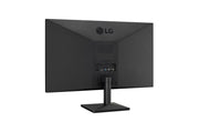 LG 24MK43HP-B 24" Full HD IPS Monitor | AMD FreeSync™ Desktop Monitor LG