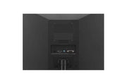LG 24MK43HP-B 24" Full HD IPS Monitor | AMD FreeSync™ Desktop Monitor LG