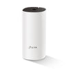 TP-Link AC1200/DECO M4 Whole Home Mesh Wi-Fi System