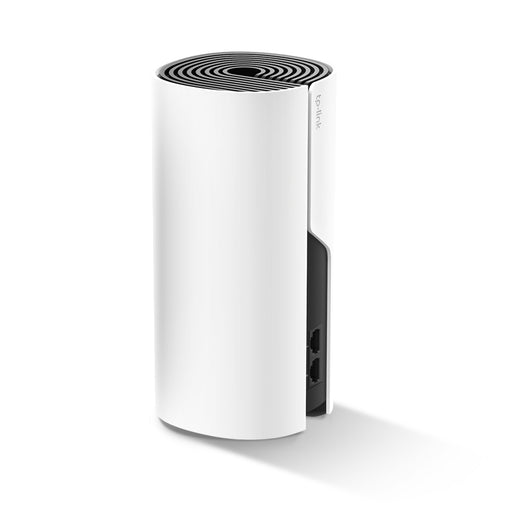 TP-Link AC1200/DECO M4 Whole Home Mesh Wi-Fi System