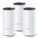 TP-Link DECO M4(3-PACK) AC1200 Deco Whole Home Mesh Wi-Fi System