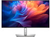 DELL P2725H 27" 100Hz 5ms Full HD Business Monitor Business Monitor Dell
