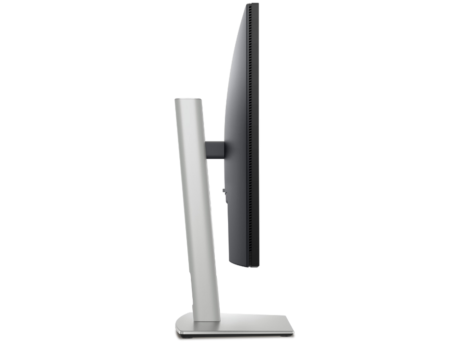 DELL P2725H 27" 100Hz 5ms Full HD Business Monitor Business Monitor Dell