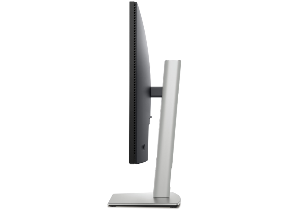 DELL P2725H 27" 100Hz 5ms Full HD Business Monitor Business Monitor Dell