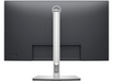 DELL P2725H 27" 100Hz 5ms Full HD Business Monitor Business Monitor Dell