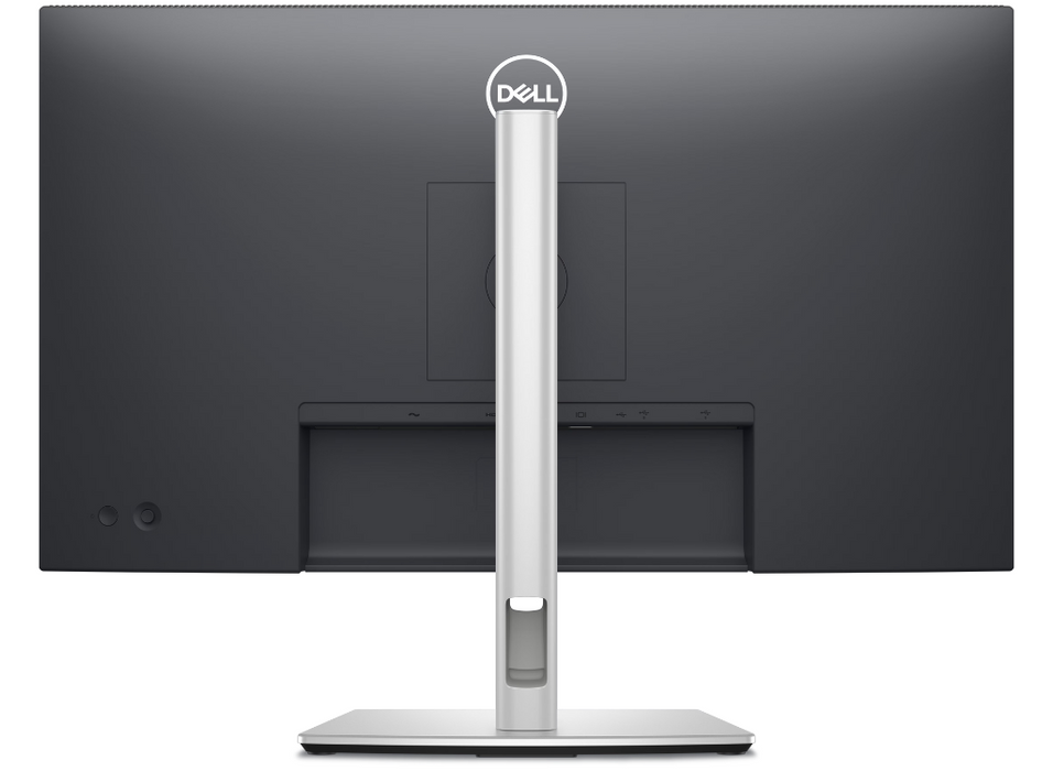 DELL P2725H 27" 100Hz 5ms Full HD Business Monitor Business Monitor Dell