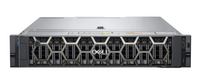 DELL PowerEdge R750XS server 480 GB Rack (2U) Intel Xeon Silver 2.1 GHz 32 GB DDR4-SDRAM