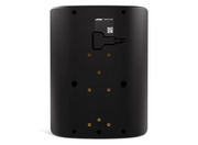Bose DesignMax DM12SE 12-Inch Coaxial Surface-Mount Loudspeaker - Black Loudspeakers BOSE