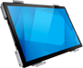 Elo 3263L 32" Full HD Class Open-Frame TFT LCD Touchscreen Monitor Touchscreen Monitor Elo