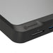 Alogic DUCD2 Dual 4K Universal Docking Station - DisplayPort Edition