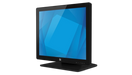 Elo 1717L 17" SXGA Class TFT LCD IntelliTouch Black Anti-glare Touchscreen Monitor | E077464 Touchscreen Monitor Elo
