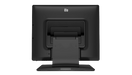 Elo 1717L 17" SXGA Class TFT LCD IntelliTouch Black Anti-glare Touchscreen Monitor | E077464 Touchscreen Monitor Elo