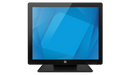 Elo 1717L 17" SXGA Class TFT LCD IntelliTouch Black Anti-glare Touchscreen Monitor | E077464 Touchscreen Monitor Elo