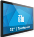 Elo 3204L 32" Full HD TFT LCD PCAP Touchscreen Display | E103164 Elo Interactive Touchscreen Display Elo
