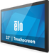 Elo 3204L 32" Full HD TFT LCD PCAP Touchscreen Display | E103164 Elo Interactive Touchscreen Display Elo