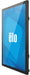 Elo 3204L 32" Full HD TFT LCD PCAP Touchscreen Display | E103164 Elo Interactive Touchscreen Display Elo