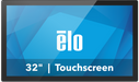 Elo 3204L 32" Full HD TFT LCD PCAP Touchscreen Display | E103164 Elo Interactive Touchscreen Display Elo