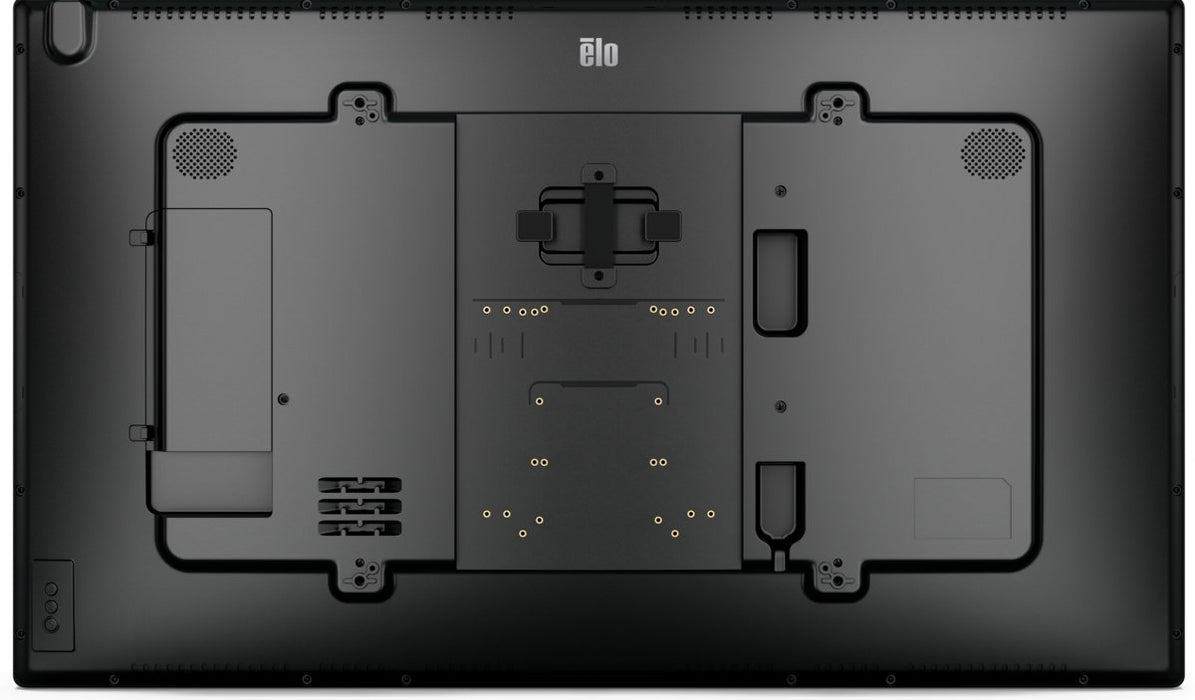 Elo 4304L 43" Full HD TFT LCD Interactive Touchscreen Display | E103351 Elo Interactive Touchscreen Display Elo