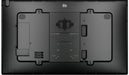Elo 4304L 43" Full HD TFT LCD Interactive Touchscreen Display | E103351 Elo Interactive Touchscreen Display Elo