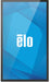 Elo 5054L 50" 4K UHD TFT LCD Infrared Touchscreen Display | E103937 Elo Interactive Touchscreen Display Elo
