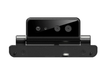 Elo Edge Connect™ 3D Depth Sensing Camera | Black Webcam Elo