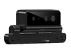 Elo Edge Connect™ 3D Depth Sensing Camera | Black Webcam Elo