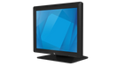 Elo 1517L 15" XGA Class TFT LCD AccuTouch ZB Black Touchscreen Monitor | E144246 Touchscreen Monitor Elo