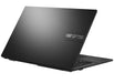 ASUS Vivobook Go 15 AMD Ryzen™ 3 7320U 15.6" FHD 8GB RAM 128GB SSD Laptop Asus Laptops Asus