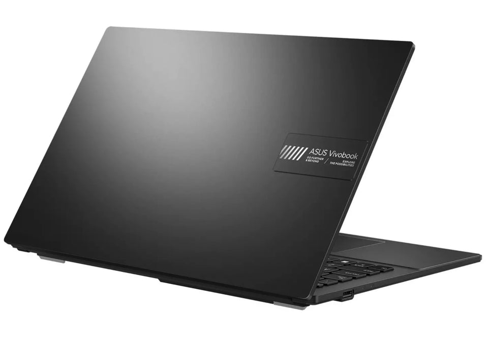 ASUS Vivobook Go 15 AMD Ryzen™ 3 7320U 15.6" FHD 8GB RAM 128GB SSD Laptop Asus Laptops Asus
