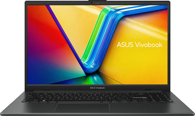 ASUS Vivobook Go 15 AMD Ryzen™ 3 7320U 15.6" FHD 8GB RAM 128GB SSD Laptop Asus Laptops Asus