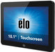 Elo 1002L 10" WXGA TFT LCD Touchscreen Monitor | E155834 Touchscreen Monitor Elo
