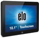 Elo 1002L 10" WXGA TFT LCD Touchscreen Monitor | E155834 Touchscreen Monitor Elo