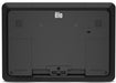 Elo 1002L 10" WXGA TFT LCD Touchscreen Monitor | E155834 Touchscreen Monitor Elo