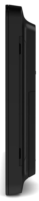 Elo 1002L 10" WXGA TFT LCD Touchscreen Monitor | E155834 Touchscreen Monitor Elo