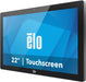 Elo I-Series 5 Steel 22" 10 TP Full HD Android 14 8/64 GB Touchscreen Computer with PoE | E176640 Touchscreen Computer Elo