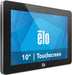 Elo Touch Solutions I-Series 5 Steel 10.1" Android 14 8/64 GB Touchscreen Computer Without PoE | E177215 Touchscreen Computer Elo