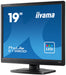 iiyama ProLite E1980D-B1 Desktop Monitor