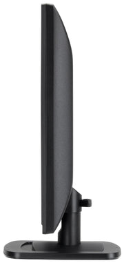 iiyama ProLite E1980D-B1 19" LED-Backlit Monitor Desktop Monitor iiyama