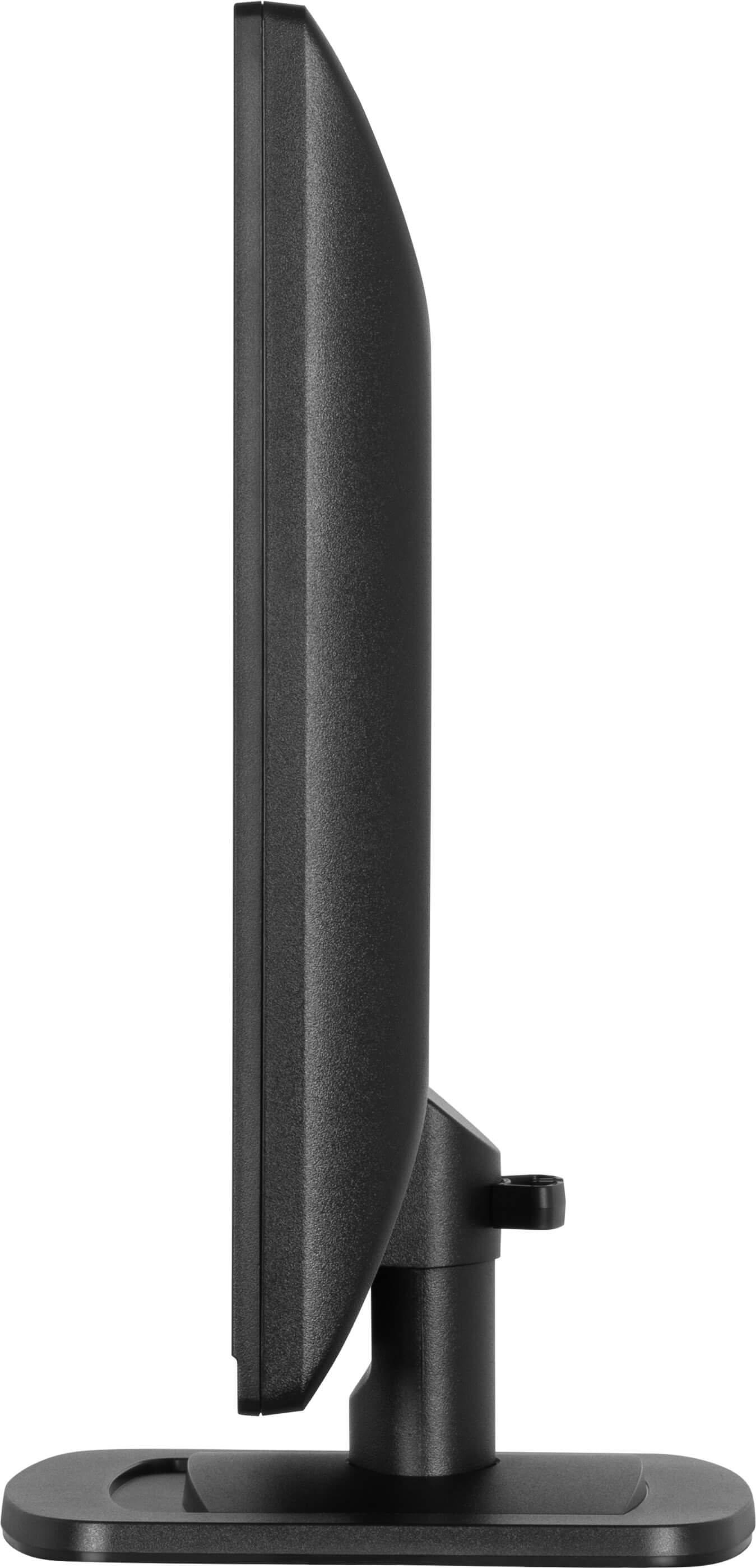 iiyama ProLite E1980S-B1 19" 75Hz 3ms SXGA LED-Backlit Monitor Desktop Monitor iiyama