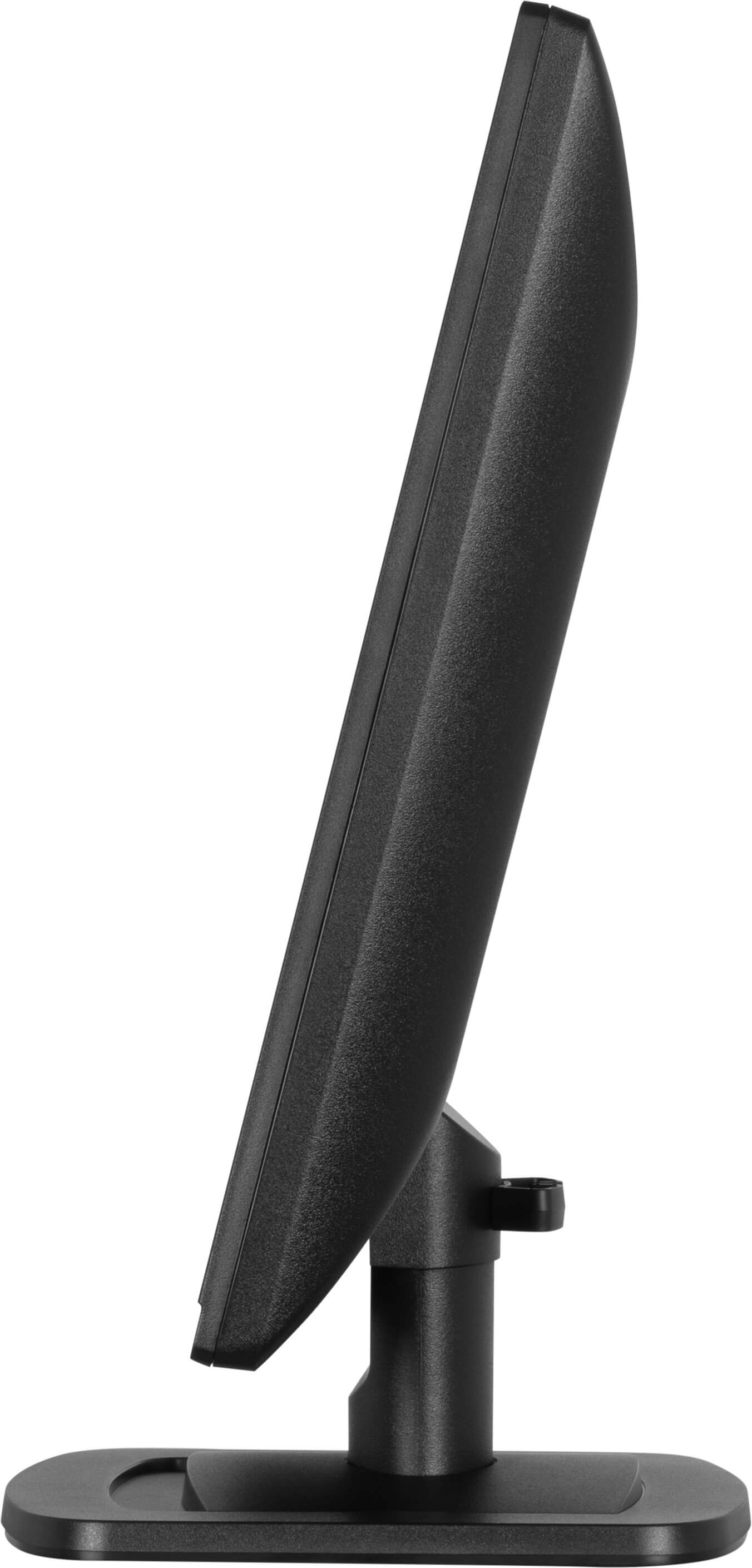 iiyama ProLite E1980S-B1 19" 75Hz 3ms SXGA LED-Backlit Monitor Desktop Monitor iiyama