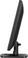 iiyama ProLite E1980S-B1 19" 75Hz 3ms SXGA LED-Backlit Monitor Desktop Monitor iiyama