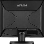 iiyama ProLite E1980S-B1 19" 75Hz 3ms SXGA LED-Backlit Monitor Desktop Monitor iiyama