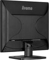 iiyama ProLite E1980S-B1 19" 75Hz 3ms SXGA LED-Backlit Monitor Desktop Monitor iiyama