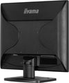 iiyama ProLite E1980S-B1 19" 75Hz 3ms SXGA LED-Backlit Monitor Desktop Monitor iiyama
