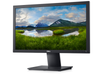 Dell E2020H 20" 60Hz 5ms HD+ Desktop Monitor Desktop Monitors Dell