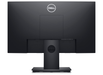 Dell E2020H 20" 60Hz 5ms HD+ Desktop Monitor Desktop Monitors Dell